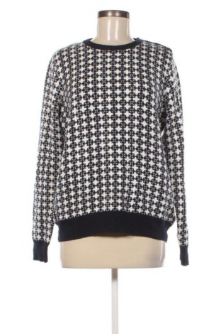 Дамски пуловер Holly & Whyte By Lindex, Размер L, Цвят Многоцветен, Цена 12,47 лв.