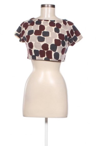 Pulover de femei Hoss Intropia, Mărime M, Culoare Multicolor, Preț 91,78 Lei