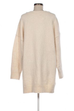 Damenpullover House, Größe M, Farbe Beige, Preis 14,83 €