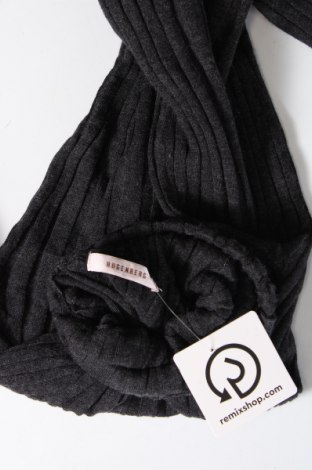 Γυναικείο πουλόβερ Hugenberg, Μέγεθος S, Χρώμα Γκρί, Τιμή 8,25 €