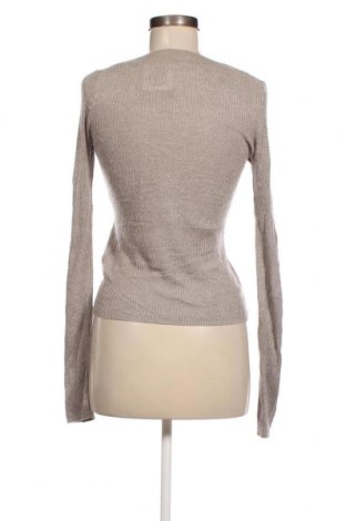 Damenpullover Hugo Boss, Größe XS, Farbe Beige, Preis 114,12 €