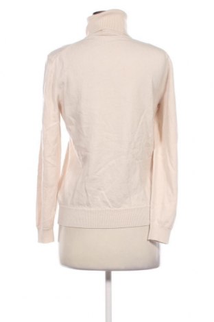 Damenpullover Hugo Boss, Größe L, Farbe Beige, Preis 141,50 €