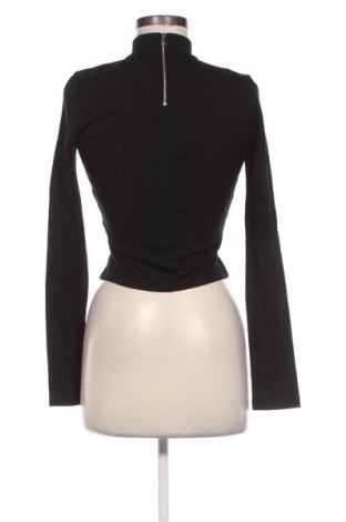Дамски пуловер Hugo Boss, Размер M, Цвят Черен, Цена 289,75 лв.