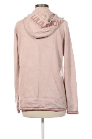 Γυναικείο πουλόβερ Hunkemoller, Μέγεθος M, Χρώμα Ρόζ , Τιμή 11,67 €