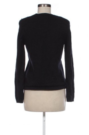 Damenpullover Hush, Größe M, Farbe Schwarz, Preis 13,99 €