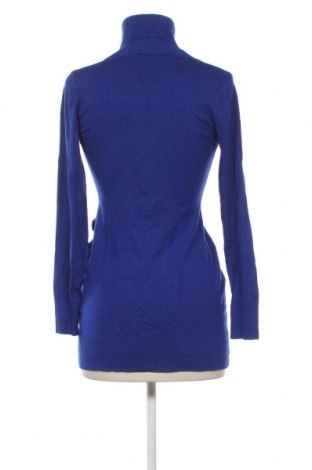 Damenpullover INC International Concepts, Größe S, Farbe Blau, Preis 24,16 €