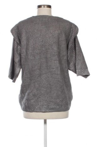 Női pulóver INC International Concepts, Méret XL, Szín Ezüstös, Ár 8 651 Ft