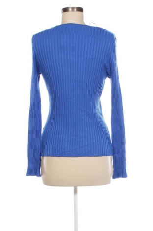 Dámsky pulóver INC International Concepts, Veľkosť L, Farba Modrá, Cena  59,54 €