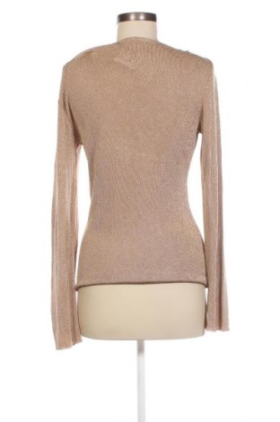 Γυναικείο πουλόβερ Ibana, Μέγεθος M, Χρώμα  Μπέζ, Τιμή 33,25 €