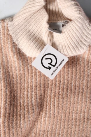 Damenpullover Ichi, Größe M, Farbe Beige, Preis € 18,99