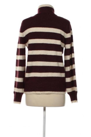 Дамски пуловер Ichi, Размер M, Цвят Многоцветен, Цена 20,09 лв.