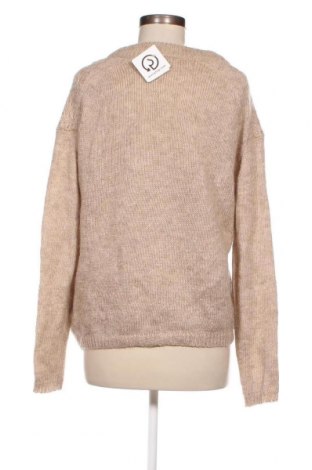 Damenpullover In Wear, Größe XS, Farbe Beige, Preis € 17,26