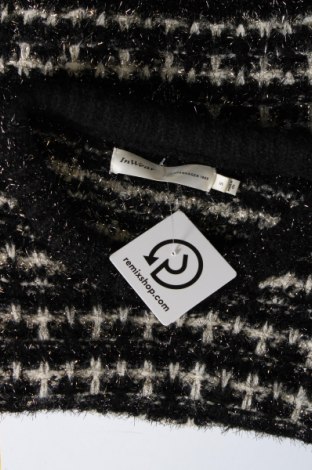 Damenpullover In Wear, Größe S, Farbe Schwarz, Preis € 25,45