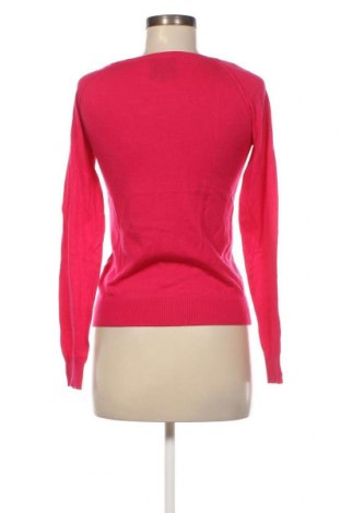 Damenpullover In Wear, Größe XS, Farbe Rosa, Preis € 43,14