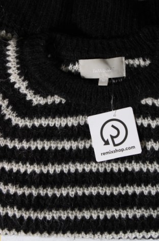 Γυναικείο πουλόβερ In Wear, Μέγεθος M, Χρώμα Πολύχρωμο, Τιμή 22,63 €