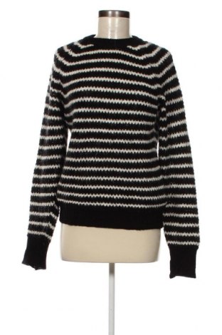 Γυναικείο πουλόβερ In Wear, Μέγεθος M, Χρώμα Πολύχρωμο, Τιμή 22,63 €