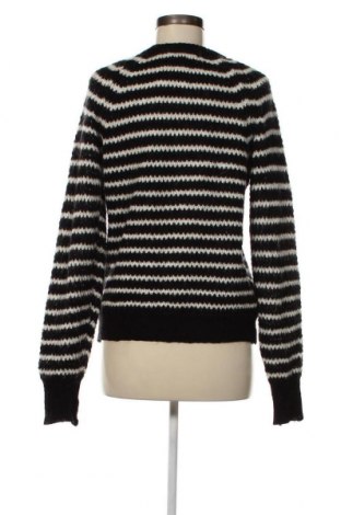 Дамски пуловер In Wear, Размер M, Цвят Многоцветен, Цена 36,58 лв.