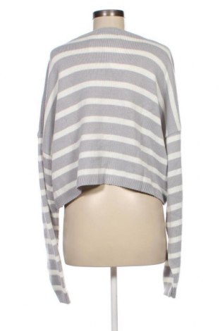 Γυναικείο πουλόβερ In the style, Μέγεθος L, Χρώμα Πολύχρωμο, Τιμή 18,26 €