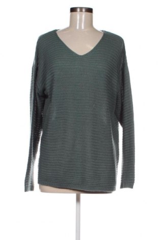 Női pulóver Infinity, Méret XL, Szín Zöld, Ár 3 679 Ft