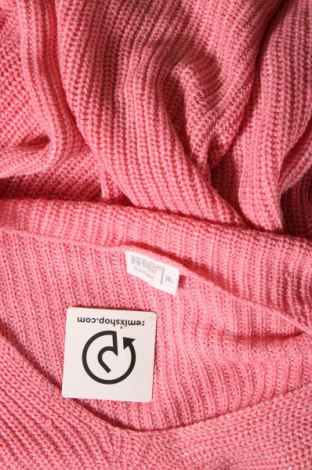 Női pulóver Infinity Woman, Méret XL, Szín Rózsaszín, Ár 4 120 Ft