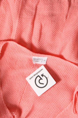 Pulover de femei Infinity Woman, Mărime XL, Culoare Roz, Preț 59,14 Lei