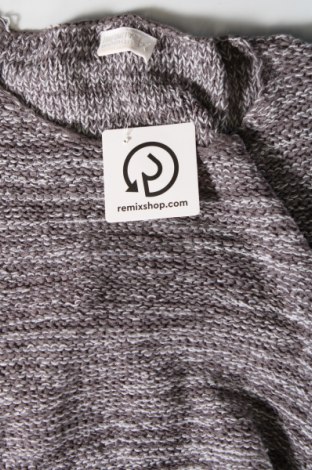 Damenpullover Infinity Woman, Größe S, Farbe Grau, Preis € 7,99