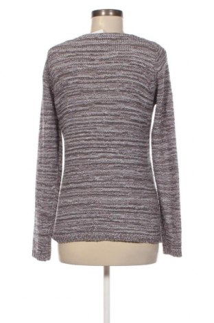 Дамски пуловер Infinity Woman, Размер S, Цвят Сив, Цена 13,34 лв.