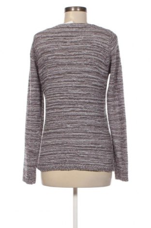 Damenpullover Infinity Woman, Größe S, Farbe Grau, Preis € 7,99