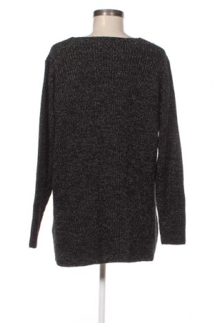 Damenpullover Infinity Woman, Größe XXL, Farbe Mehrfarbig, Preis € 12,11