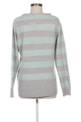 Damenpullover Infinity Woman, Größe L, Farbe Mehrfarbig, Preis € 7,49