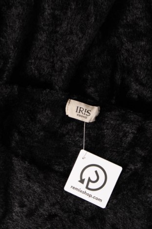 Damenpullover Iris, Größe XL, Farbe Schwarz, Preis € 11,30