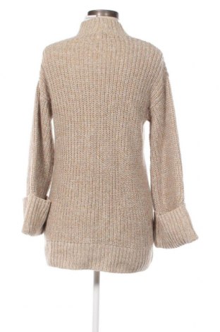 Damenpullover Isabel, Größe XS, Farbe Beige, Preis € 10,17