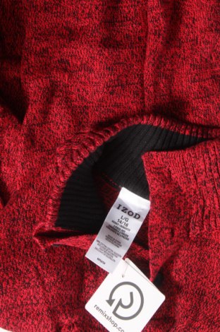 Γυναικείο πουλόβερ Izod, Μέγεθος L, Χρώμα Πολύχρωμο, Τιμή 8,25 €