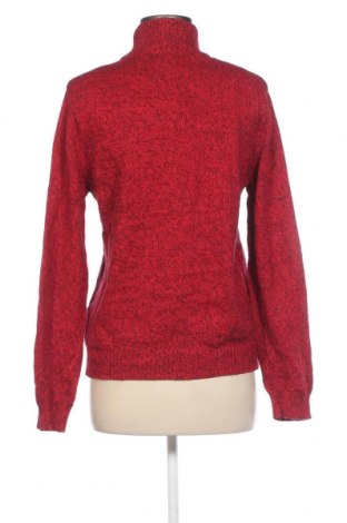 Damenpullover Izod, Größe L, Farbe Mehrfarbig, Preis 7,49 €