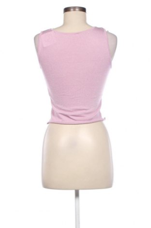 Дамски пуловер J. Taylor, Размер M, Цвят Розов, Цена 19,28 лв.