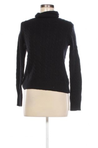 Pulover de femei J.Crew, Mărime S, Culoare Negru, Preț 173,99 Lei