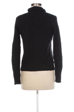 Pulover de femei J.Crew, Mărime S, Culoare Negru, Preț 315,99 Lei