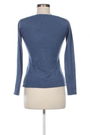 Damenpullover J&l, Größe M, Farbe Blau, Preis € 7,49