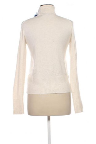 Γυναικείο πουλόβερ JJXX, Μέγεθος S, Χρώμα Εκρού, Τιμή 27,33 €