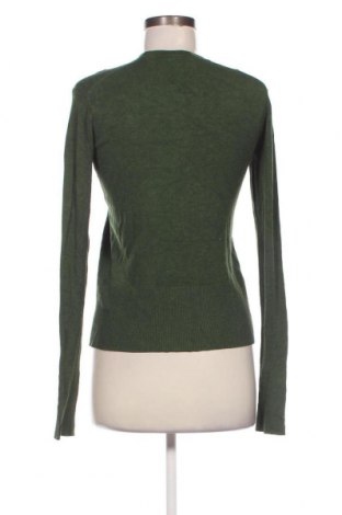 Damenpullover JJXX, Größe S, Farbe Grün, Preis € 25,89