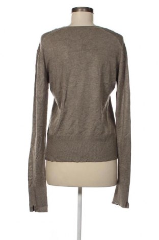 Γυναικείο πουλόβερ JJXX, Μέγεθος L, Χρώμα  Μπέζ, Τιμή 12,43 €