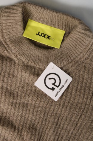 Damenpullover JJXX, Größe XS, Farbe Braun, Preis € 13,98