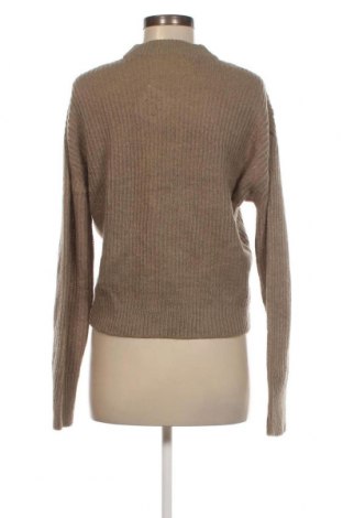 Damenpullover JJXX, Größe XS, Farbe Braun, Preis 13,98 €