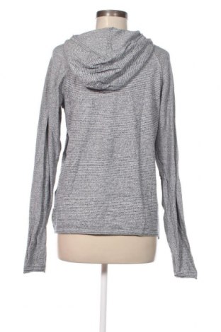 Damenpullover Jack & Jones, Größe M, Farbe Grau, Preis € 17,99