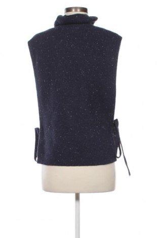Pulover de femei Jackpot, Mărime XL, Culoare Albastru, Preț 56,28 Lei