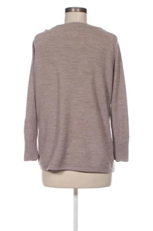 Damenpullover Jacqueline De Yong, Größe XS, Farbe Beige, Preis 7,49 €