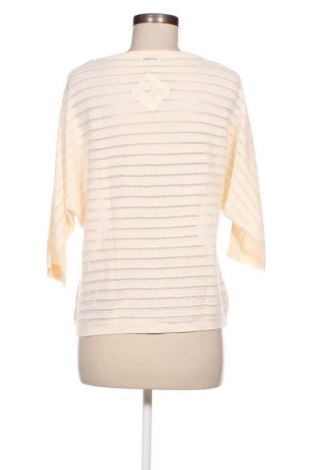 Γυναικείο πουλόβερ Jacqueline De Yong, Μέγεθος S, Χρώμα  Μπέζ, Τιμή 7,97 €