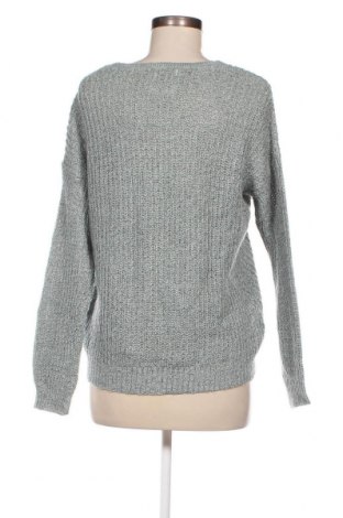 Damenpullover Jacqueline De Yong, Größe XS, Farbe Grün, Preis € 9,28