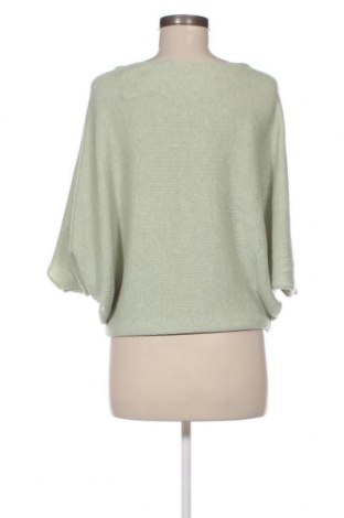 Damenpullover Jacqueline De Yong, Größe XS, Farbe Grün, Preis € 9,28