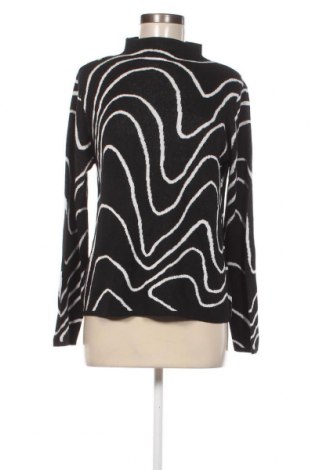 Damski sweter Jacqueline De Yong, Rozmiar M, Kolor Czarny, Cena 33,99 zł